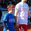 2.3.2013  FC Rot-Weiss Erfurt - 1.FC Saarbruecken 1-2_28